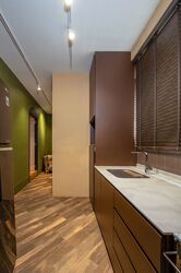 Kitchener Road (D8), Apartment #618955371